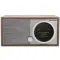 Tivoli Model One Digital Gen 2 Walnut