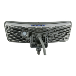 Фара Aurora 7" заднего панорамного света ALO-L-7-E38T3
