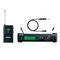 SHURE SLX14E P4 702 - 726 MHz
