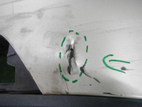 DSCN1833.JPG