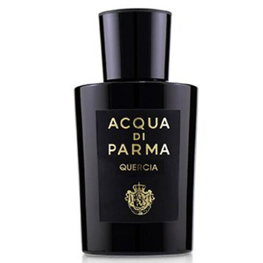Acqua di Parma Quercia EDP 180 ml