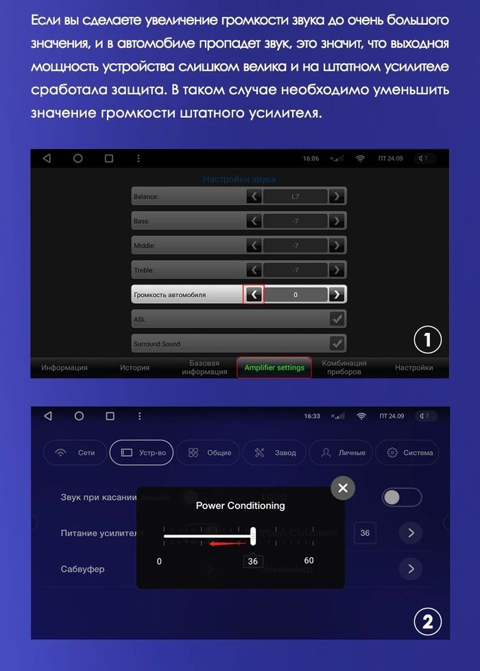 Магнитола для Toyota Camry 55 2014-2018 (рамка серебро) - FarCar S400-TS18 монитор 10.36" QLED на Android 14, CarPlay, 4G SIM-слот