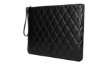 Balenciaga Clutches