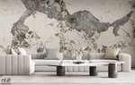 NT Ceramic Atlas Home Atlas Grey 120x270