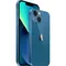 Смартфон Apple iPhone 13 256 ГБ (Синий | Blue)