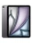 Планшет Apple iPad Air 13 M2 2024, 128GB, Wi-Fi+Cell, Space Gray