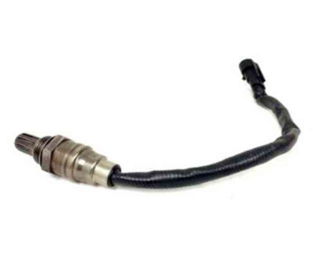 SENSOR OXYGEN (O2), -'09 TOURING FRONT, -'13 XL FRONT/REAR #9900