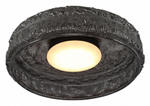 Накладной светильник ST-Luce ANTIKE SL6143.412.01