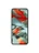 Смартфон Google Pixel 9 Pro XL 16/512GB Hazel