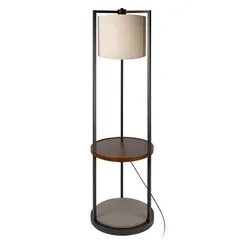 Торшер Nora 10575F Loft It