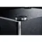 Magnat Monitor Reference 5A Black