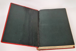 "Очерки Крыма. Картины крымской жизни, истории и природы". Е.Л.Марков. 1911 г.