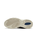 PUMA Performer Core