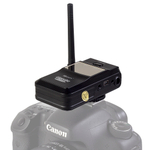 dj8i8fw2fj3ki20tmoipnwm2ifcdttvr_-982373309.jpg