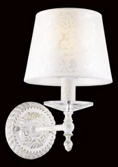 Бра Granny A9566AP-1WG Arte Lamp