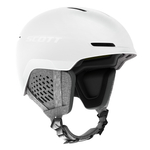 Шлем SCOTT TRACK WHITE