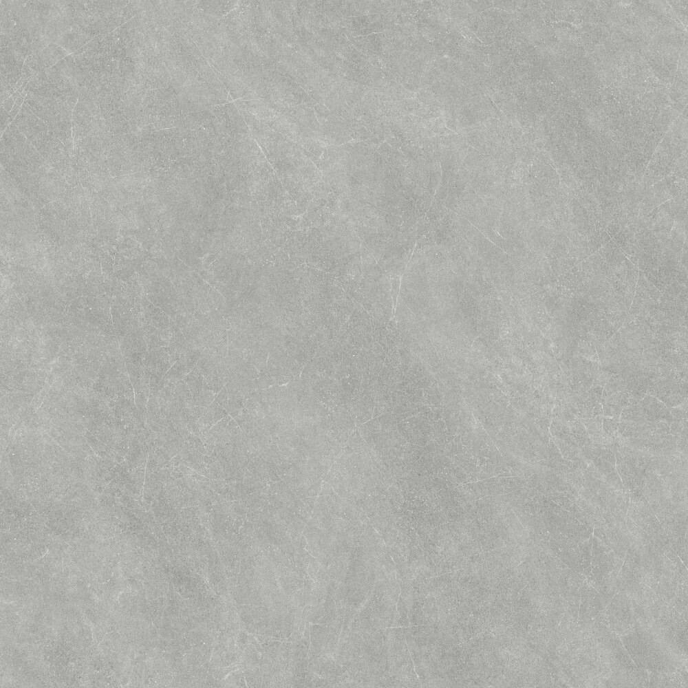 Ламинат Swiss Krono Довод (Dovod) Серебряный Кварцит D50657