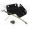 Powergrip YG-2 Black