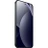Смартфон Xiaomi Redmi Note 15 Pro 4G 12/512GB Black