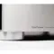Think Digital Audio Stage 1 MKII Silver