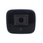 ST-SX5511 POE (версия 2), Видеокамера уличная цилиндрическая IP-камера,ИК до 20м, 2,8мм