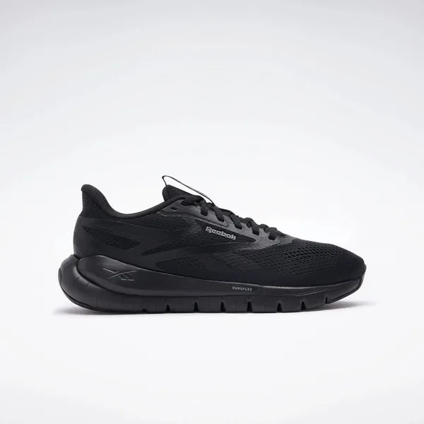 Кроссовки мужские REEBOK REEBOK FLEX TRAINER