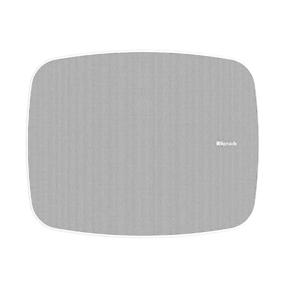 Klipsch PSM-650-T White