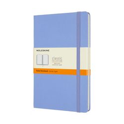 Блокнот Moleskine Classic Large (QP060B42)