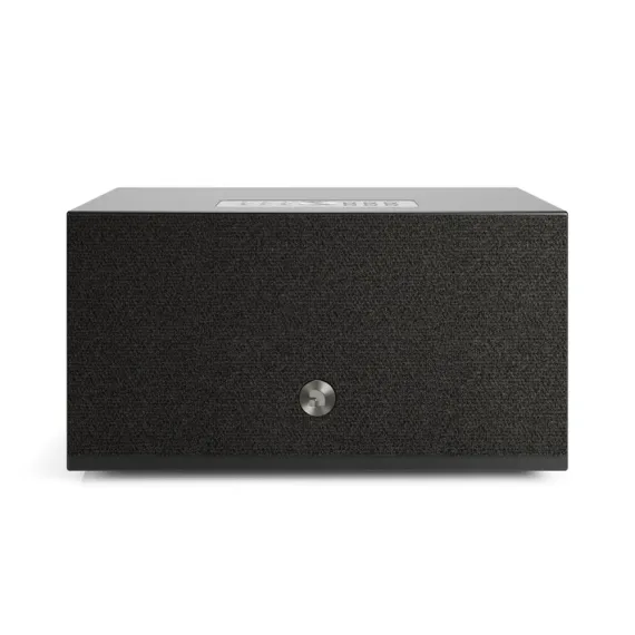 Audio Pro Addon C10 MKII Black