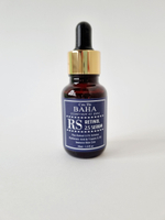 Омолаживающая сыворотка с ретинолом Cos De BAHA Retinol 2,5 Serum