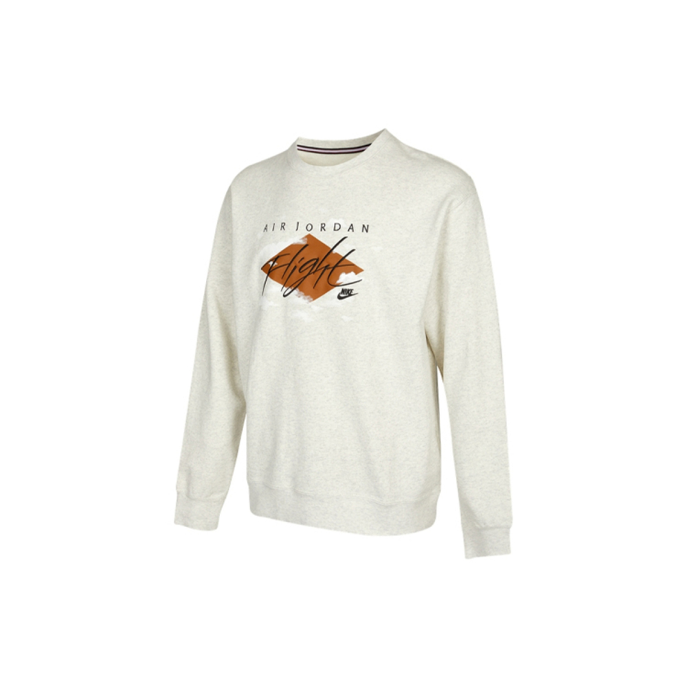 Толстовка Jordan Logo, DH9036-141