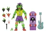 Фигурка NECA (Archie Comics) TMNT: Mondo Gecko