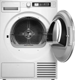 Профессиональная сушильная машина Asko T510HRXLW.P