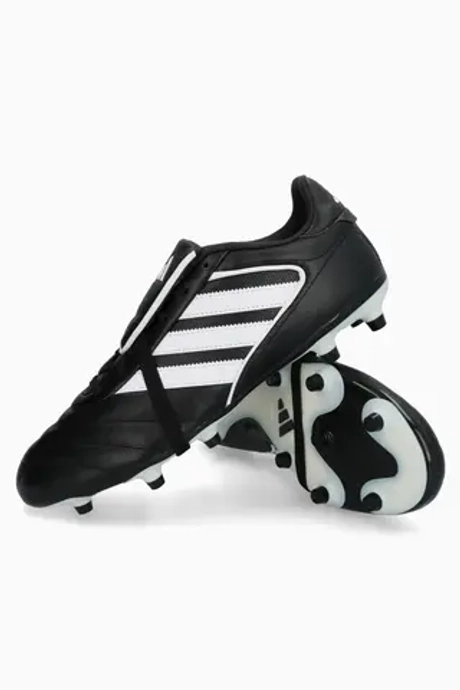 Бутсы adidas Copa Gloro 2 FG - черный