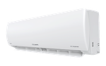 Настенный блок COOLBERG RUNA Multi DC CI12R1_TR2_IN