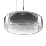 Подвесной светильник Citilux SIGNATURE CL247043