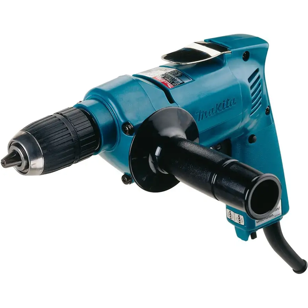 Дрель Makita DP4700