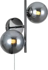 Бра Renny V10794-2W Moderli