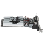 Видеокарта MSI GeForce 210