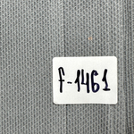 Свитшот Ymkashix Zip Desolate F-1461 pp.XL