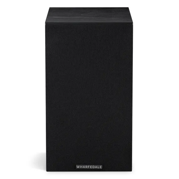 Wharfedale Diamond 12.1 Black Oak