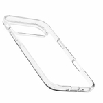 Накладка для i-Phone 17 Air Keephone Non-Yellowing прозрачный