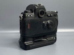 Nikon F100 Body