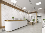 NT Ceramic Atlas Home Carrara Elite 120x280
