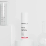 Radiance Dermaceutic