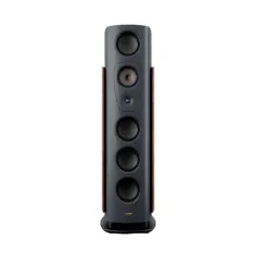 Canton Reference Alpha 2 Midnight Blue