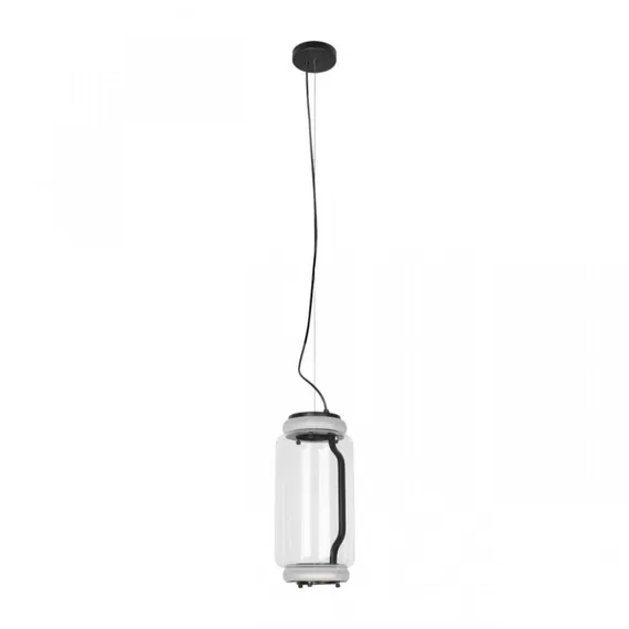 Подвесной светильник Noctambule 10194/S Loft It