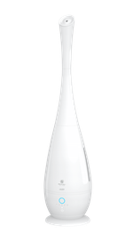 Бытовые увлажнители воздуха ROYAL CLIMA RUH-LR370/5.0E-WT фото 