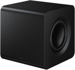 Акустическая система Samsung HW-Q800H/PY