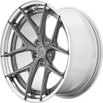 RP FORGED HCA196